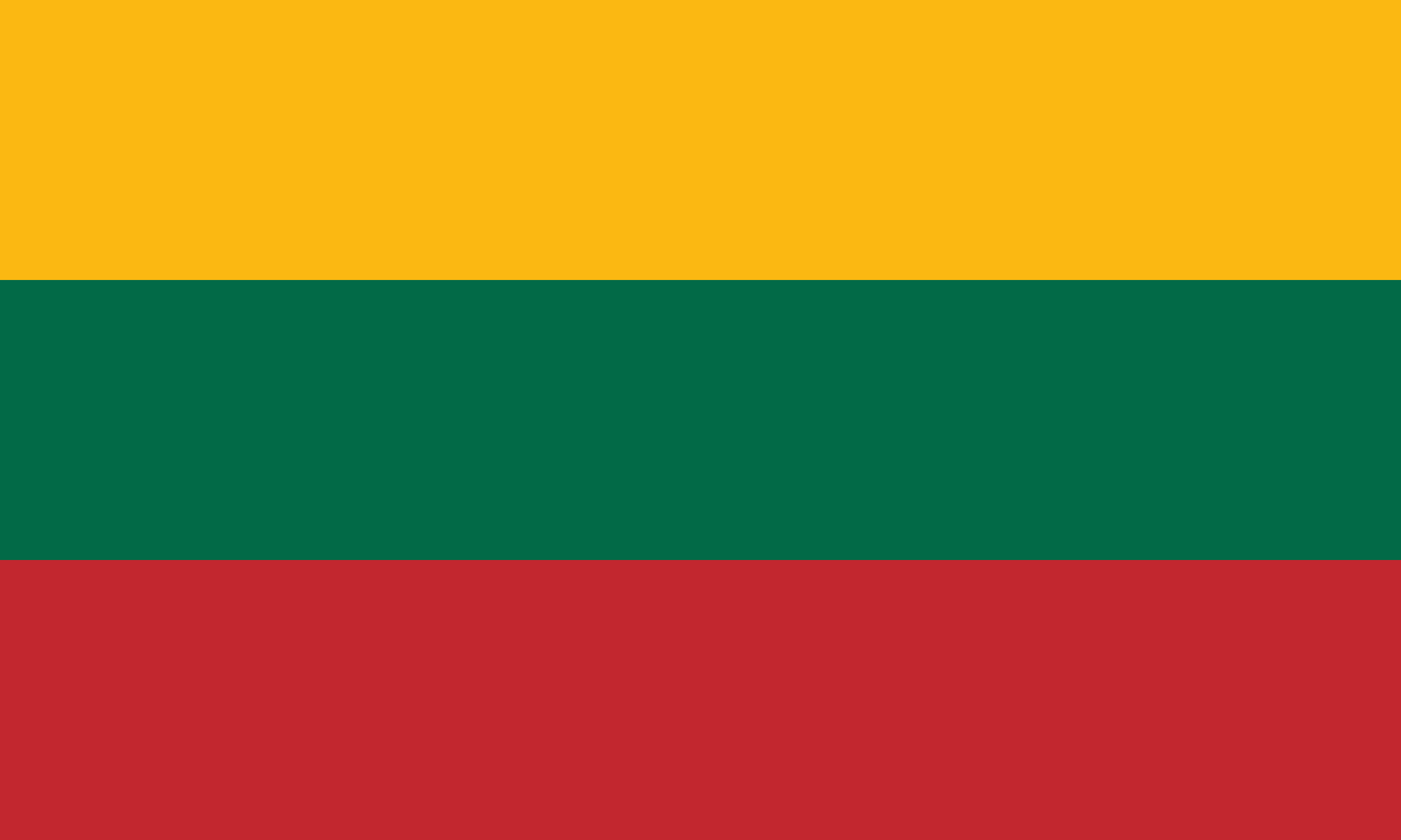 lt-lt flag